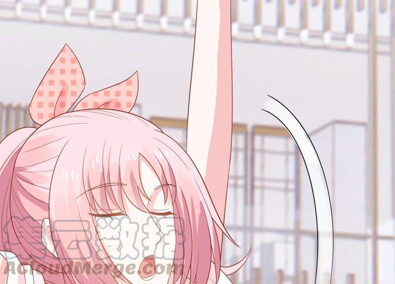 第243话 许琦的秘密比赛？18