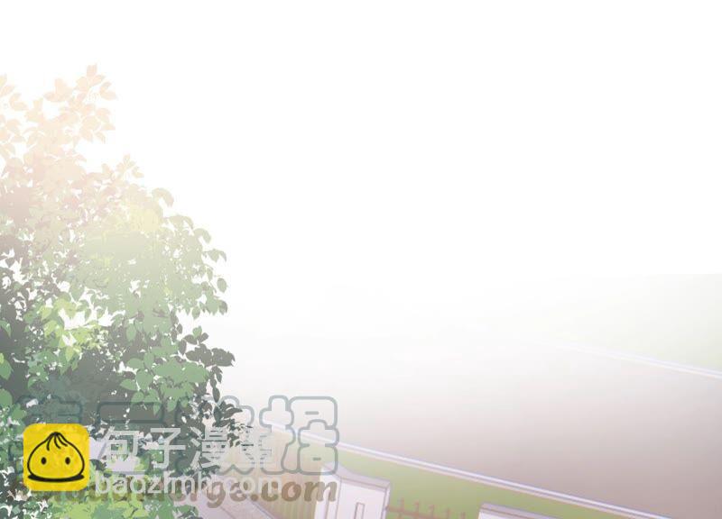 第243话 许琦的秘密比赛？30