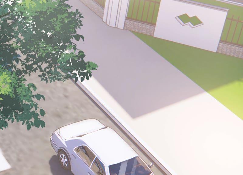 第243话 许琦的秘密比赛？31