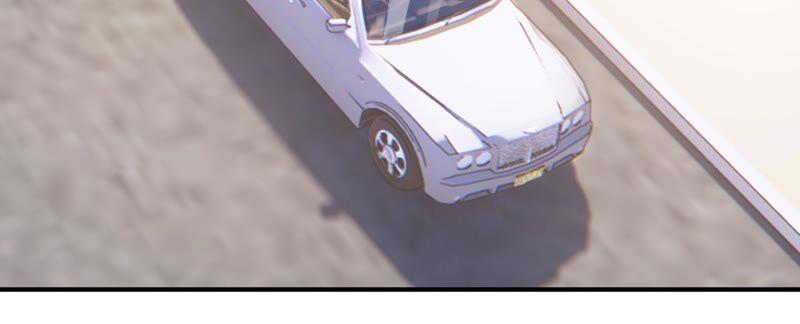 第243话 许琦的秘密比赛？32