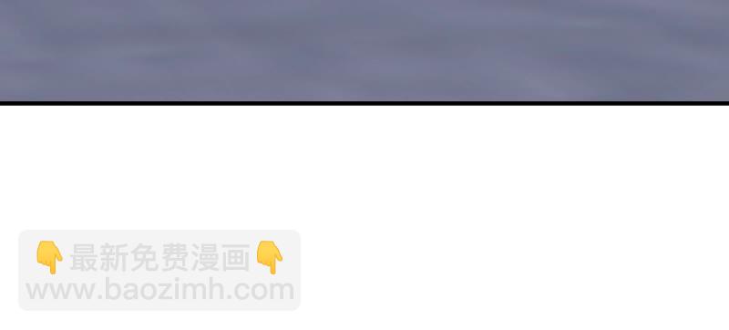 第243话 许琦的秘密比赛？37
