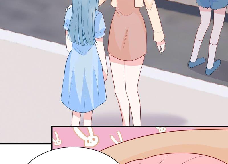 第243话 许琦的秘密比赛？44
