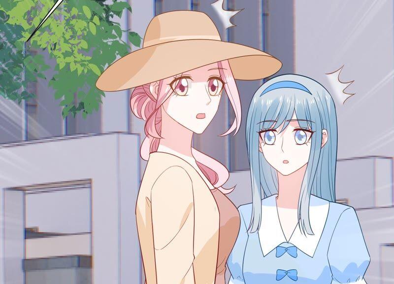 第243话 许琦的秘密比赛？47