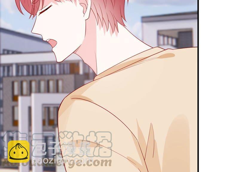 第243话 许琦的秘密比赛？61