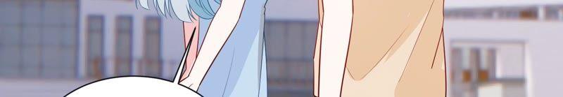 第243话 许琦的秘密比赛？64