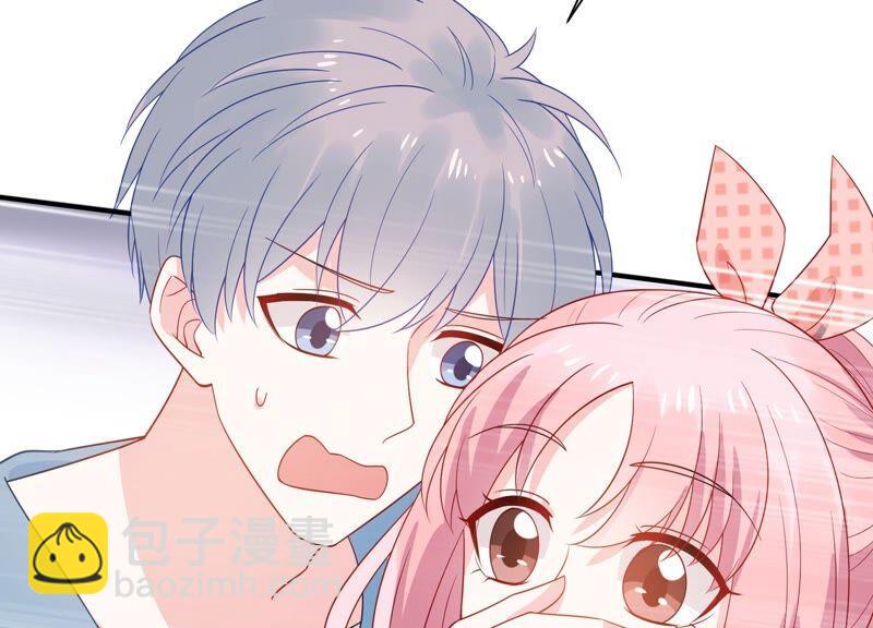 第244话 讨厌的原因竟然是？10