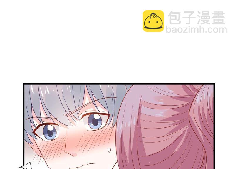 第244话 讨厌的原因竟然是？13
