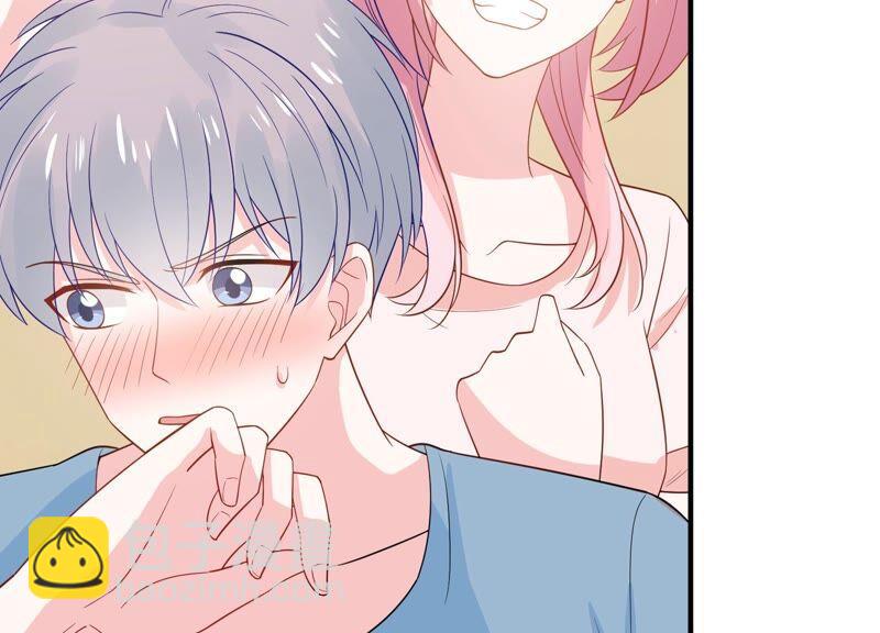 第244话 讨厌的原因竟然是？20