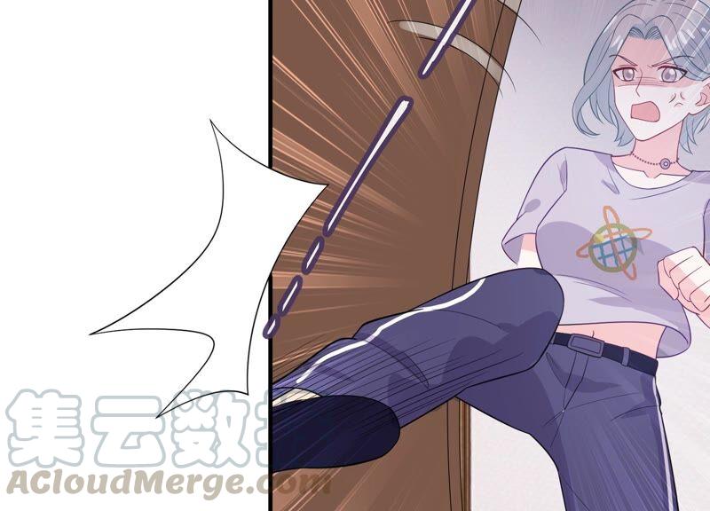 第244话 讨厌的原因竟然是？30