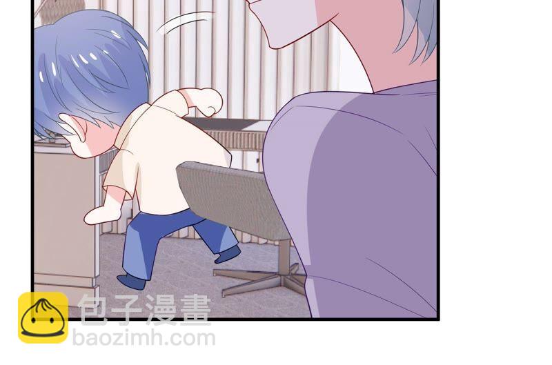 第244话 讨厌的原因竟然是？32