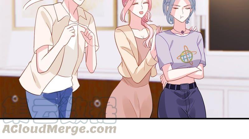 第244话 讨厌的原因竟然是？42