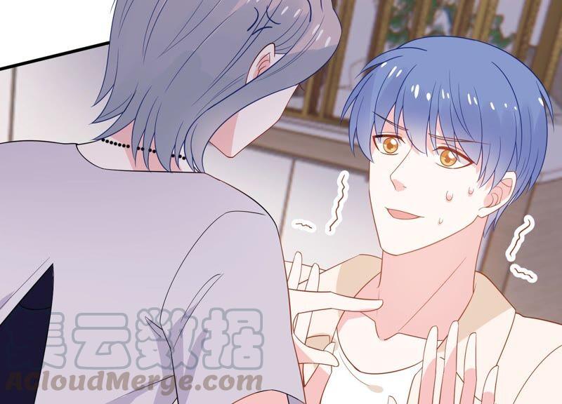 第244话 讨厌的原因竟然是？55
