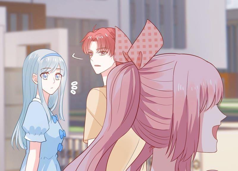第244话 讨厌的原因竟然是？8