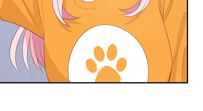 第245话 怎么会有许琦？！11
