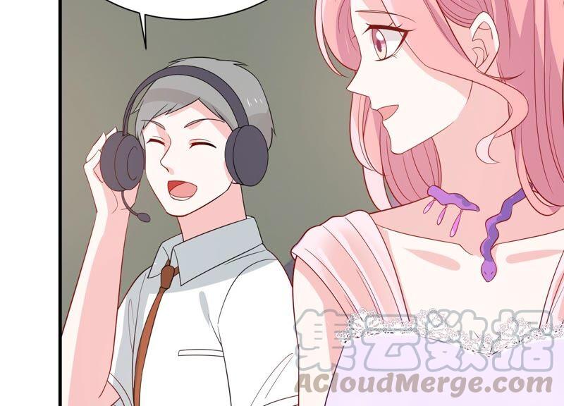 第245话 怎么会有许琦？！33