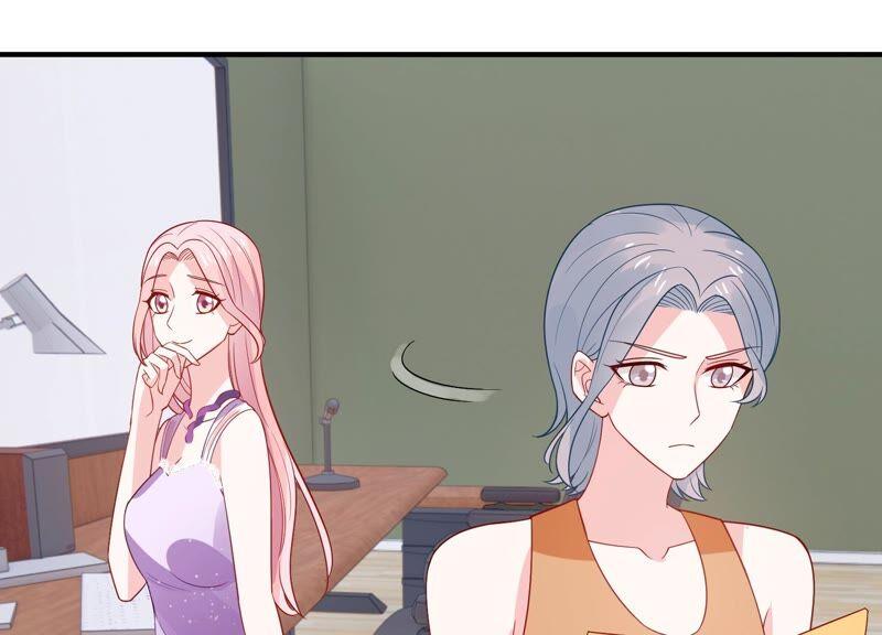 第245话 怎么会有许琦？！35