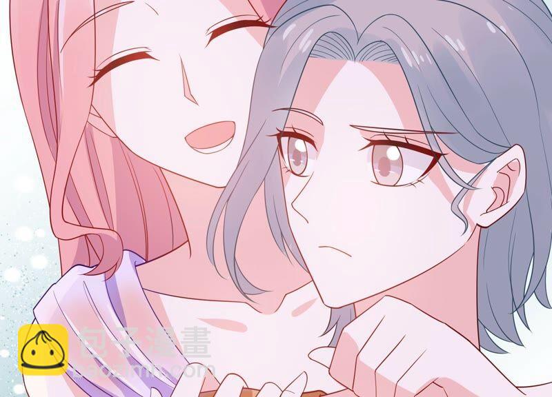 第246话 比赛必须赢！10