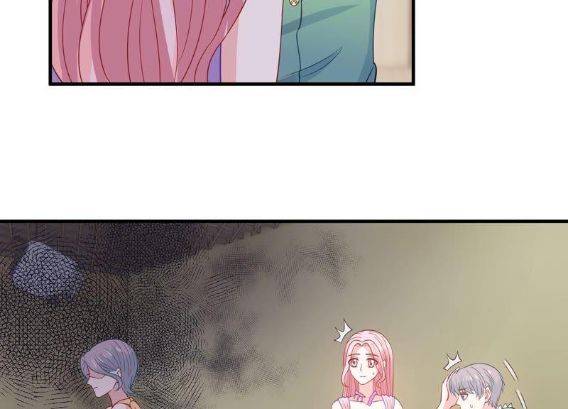 第246话 比赛必须赢！25