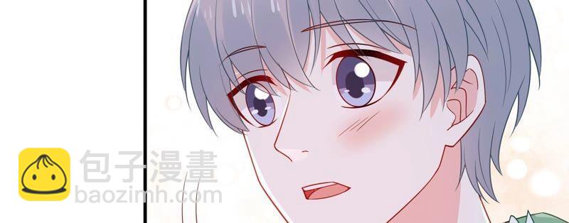 第246话 比赛必须赢！35