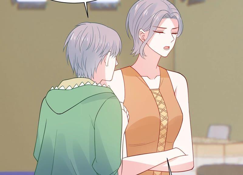 第246话 比赛必须赢！38