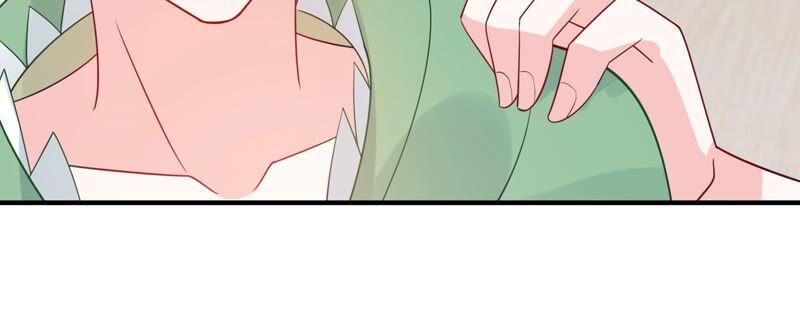 第246话 比赛必须赢！40