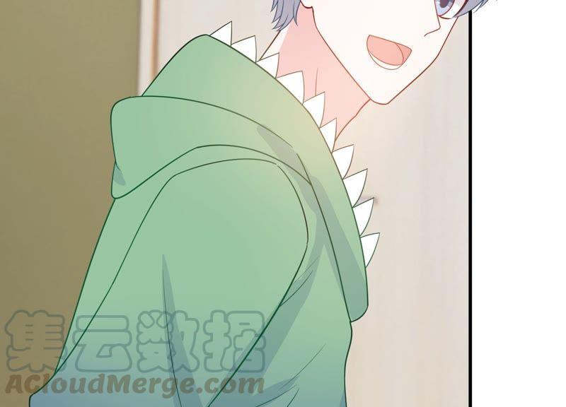 第246话 比赛必须赢！48