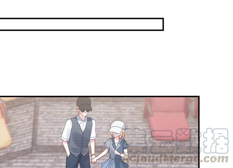 第246话 比赛必须赢！61