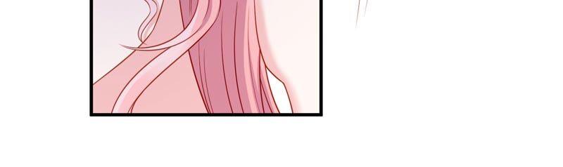 第247话 被拦在外面了？22
