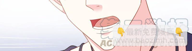 第247话 被拦在外面了？45