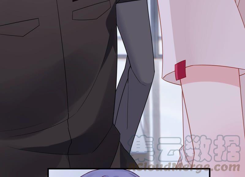 第247话 被拦在外面了？48