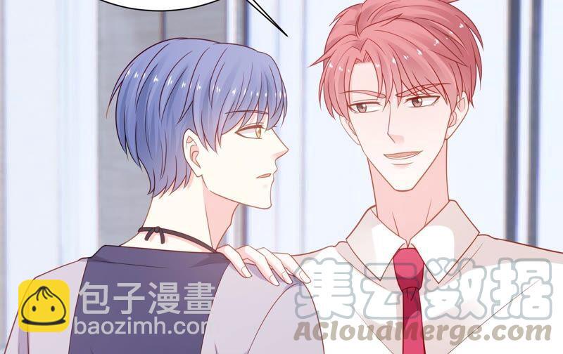 第247话 被拦在外面了？58