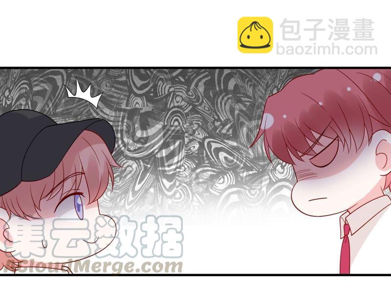 第248话 好久不见21
