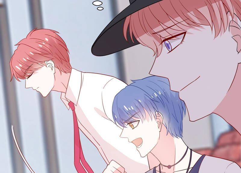 第248话 好久不见29