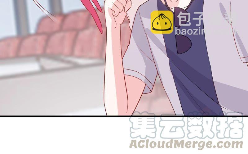 第248话 好久不见30