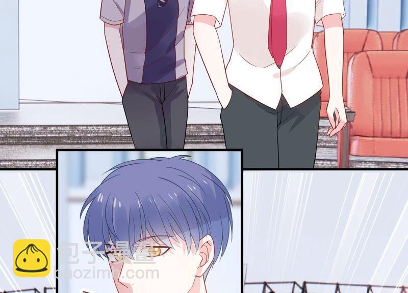 第248话 好久不见4