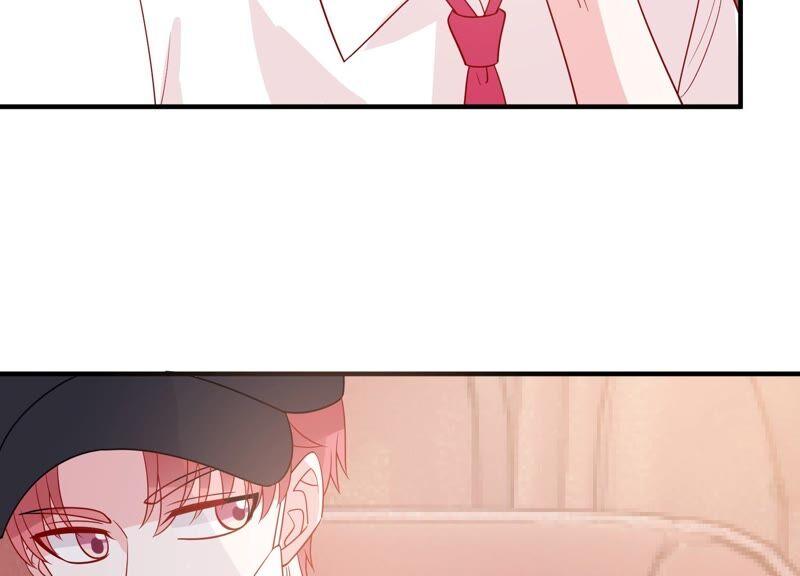 第248话 好久不见41