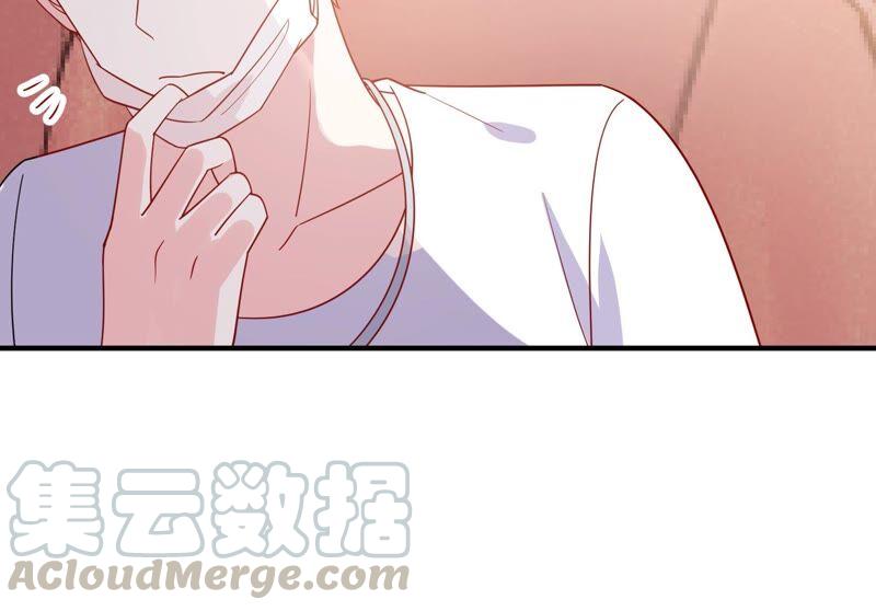 第248话 好久不见42