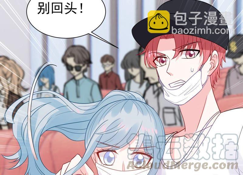 第248话 好久不见45