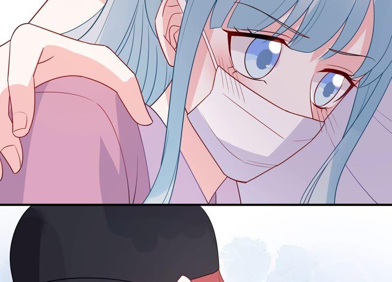 第248话 好久不见53
