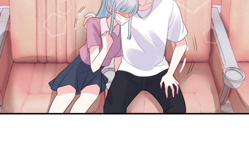 第248话 好久不见56