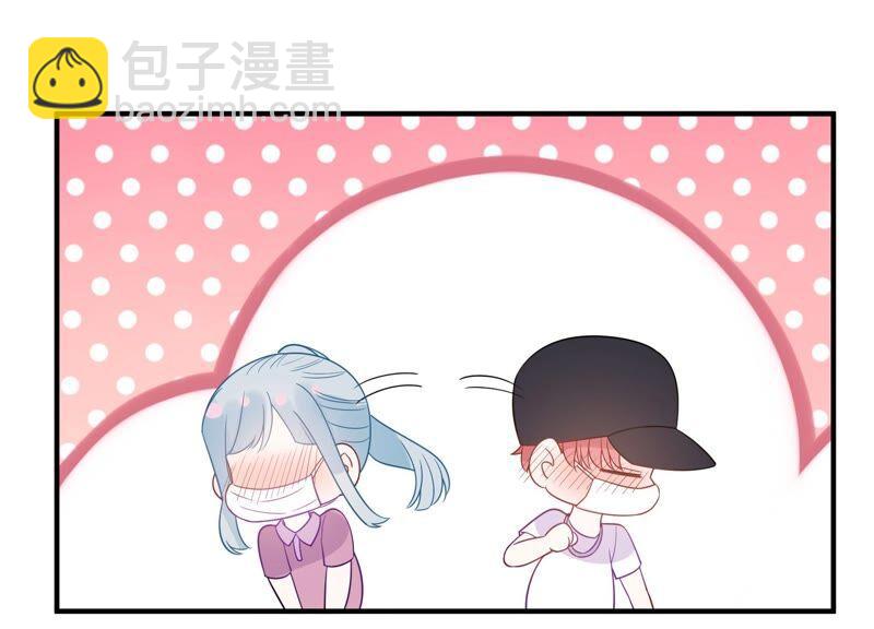 第248话 好久不见57