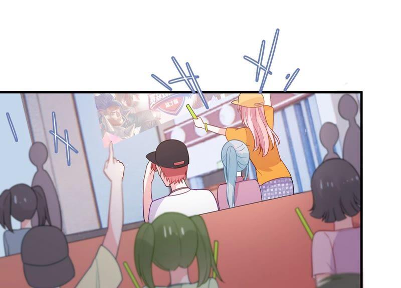 第248话 好久不见60