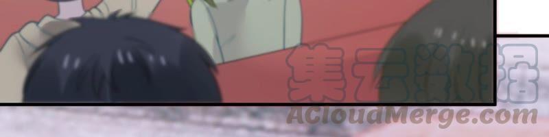 第248话 好久不见61
