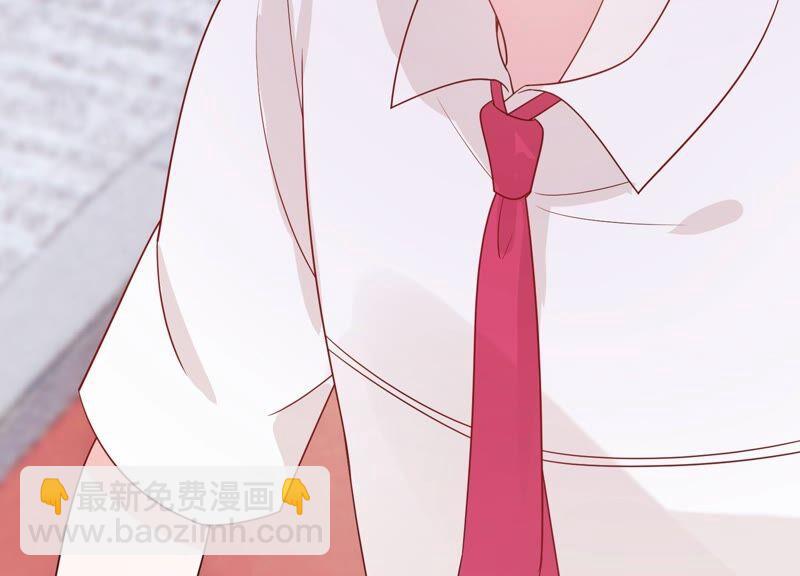 第248话 好久不见63