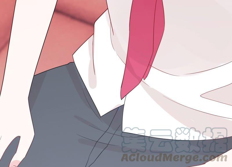 第248话 好久不见64