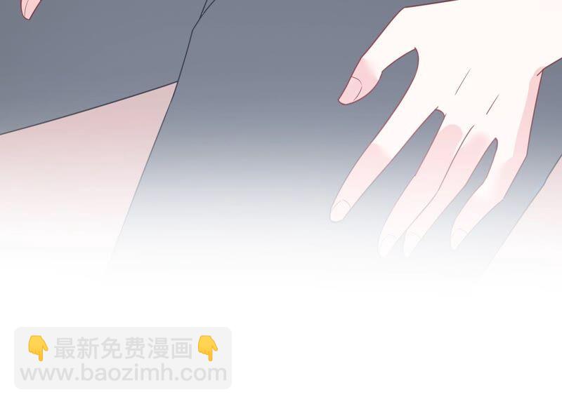 第248话 好久不见65