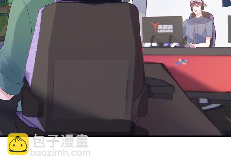 第249话 顾天雄出狱了？！11