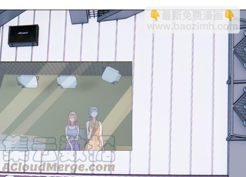 第249话 顾天雄出狱了？！12