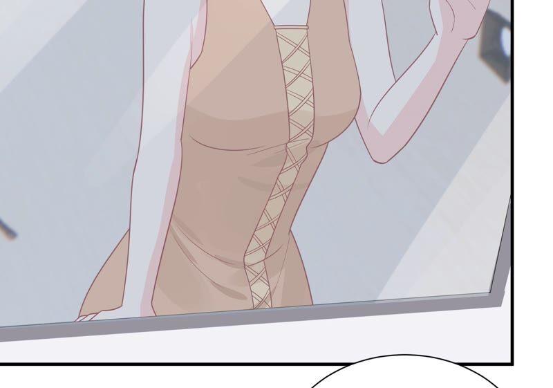 第249话 顾天雄出狱了？！16