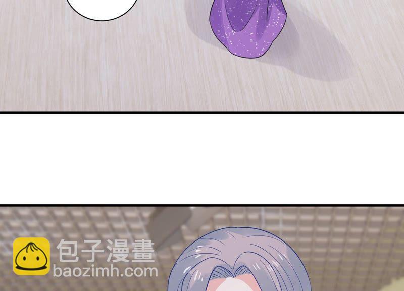 第249话 顾天雄出狱了？！28